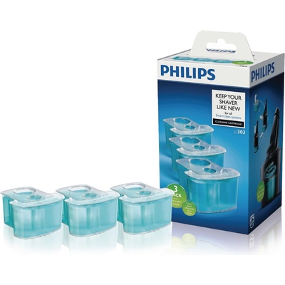 Philips JC 303/50 – Zboží Mobilmania