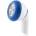 ETA 326090010 FIXING (326090010)