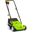 Fieldmann FZV 2004-E