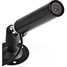 Secutron UltraCam SE-UL60-MB