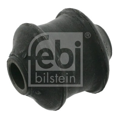 Ulożenie priečneho stabilizátora FEBI BILSTEIN 07701