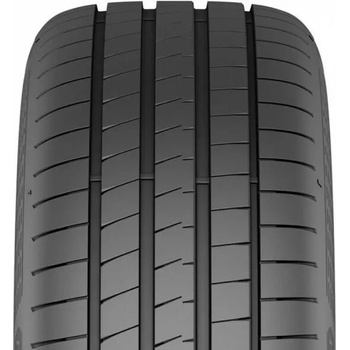 Image 1 of Goodyear Eagle F1 Asymmetric 6 235/55 R17 103Y