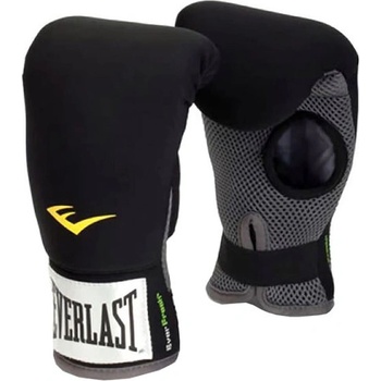 Everlast Ръкавици за боксова круша everlast