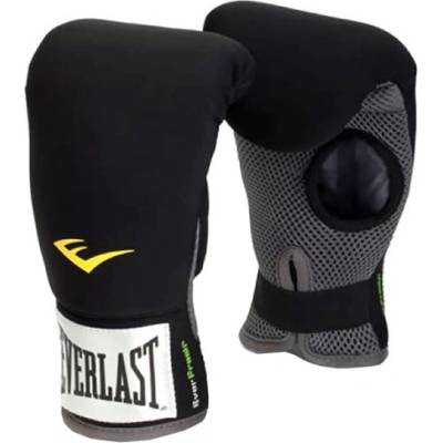 Everlast Ръкавици за боксова круша everlast