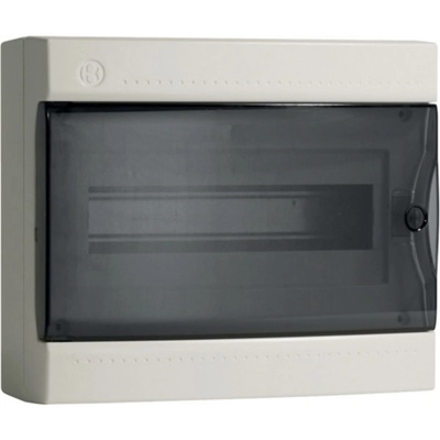 Bocchiotti DSG 12 W 04084