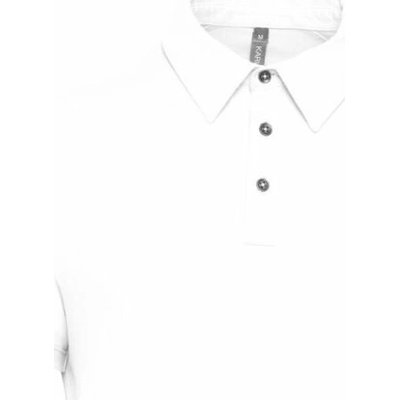 Kariban K 262 white