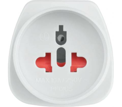 dpm PF01US-W