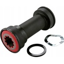 SRAM GXP Team PressFit MTB BB92