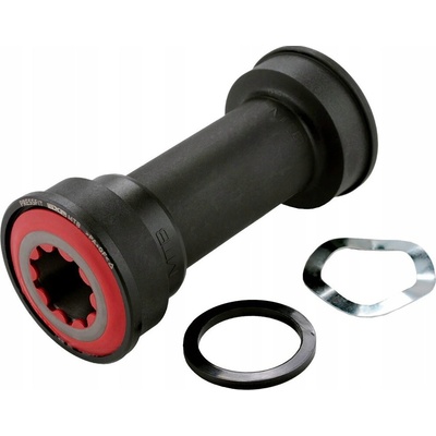SRAM GXP Team PressFit MTB BB92