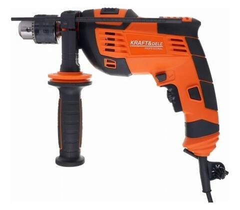Kraft & Dele KD3351