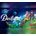 Deiland: Pocket Planet