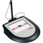 Evolis Подложка за цифров подпис Evolis SIG200, пакет (ST-CE1075-2-UEVL-MB1)