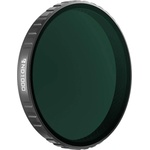Freewell Gear Филтър Freewell ND1000 за OSMO Action 6 (FW-OA6-ND1000)