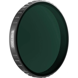 Freewell Gear Филтър Freewell ND1000 за OSMO Action 6 (FW-OA6-ND1000)