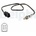 Lambda sonda DELPHI ES21096-12B1 (ES2109612B1)