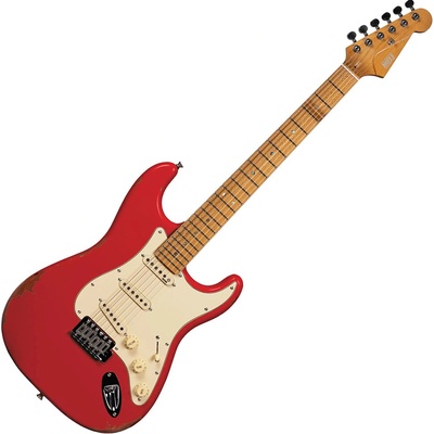 Henry`s Destiny II Aged ST-2N