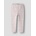 NAME IT Клин nmfdavina aop swe legging bru