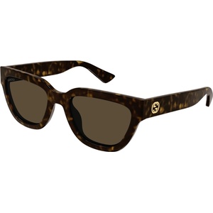 Gucci GG1578S 002 Слънчеви очила