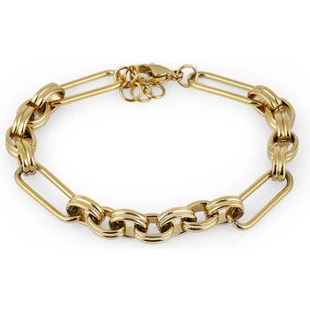 Freelook Дамска гривна Freelook FRJ. 3.3101-2 (FRJ.3.3101-2)