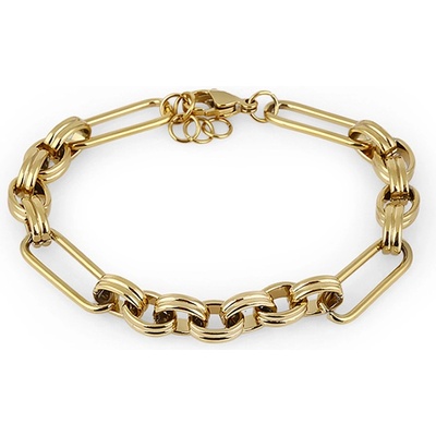 Freelook Дамска гривна Freelook FRJ. 3.3101-2 (FRJ.3.3101-2)