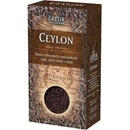Grešík čaj CEYLON 70 g