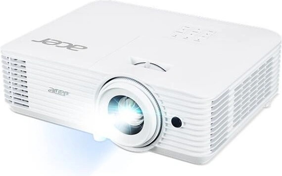 Acer H6541BDK