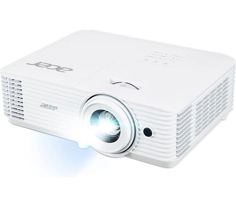 Acer H6541BDK