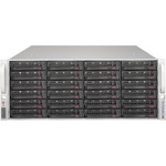 Supermicro CSE-846BE2C-R1K03JBOD