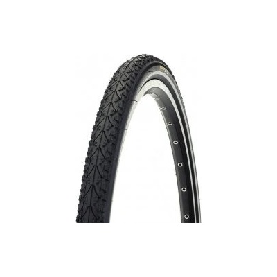 Kenda K-935 Khan 26x1,5/40-559