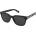 Yves Saint Laurent Слънчеви очила Saint Laurent SL 711 001