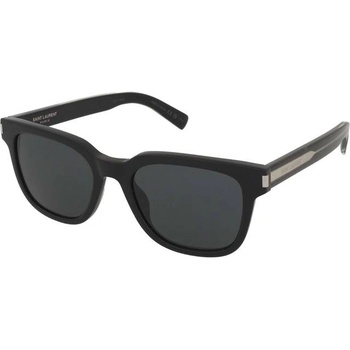 Yves Saint Laurent Слънчеви очила Saint Laurent SL 711 001