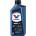 Valvoline Durablend Motorcycle 4T 15W-50 1 l