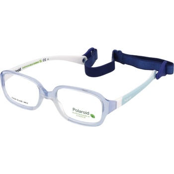 Image 1 of Polaroid PLD K002 R7Y