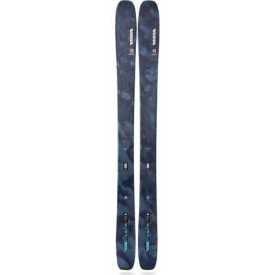 K2 Mindbender 106C W 25/26