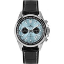 Jacques Lemans 1-2117R