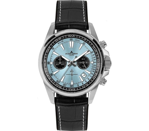 Jacques Lemans 1-2117R