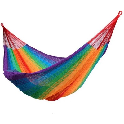 Hamaka Mexiko1