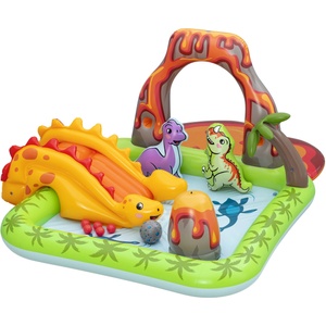 Bestway Volcano 262x188x102 cm (53172)
