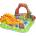 Bestway Volcano 262x188x102 cm (53172)