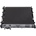 Brother BU-800CL Transfer Belt Unit for EC Duty cycle of 100000 pages (BU800CL)