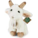 Rappa Плюшена играчка Rappa Еко приятели - Козле, 18 cm (211438) - baby
