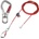 CAMP Cable Adjuster 2-3,5m