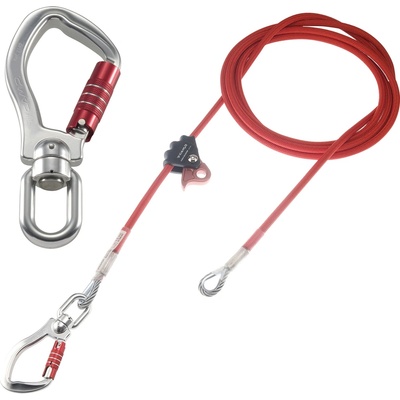 CAMP Cable Adjuster 2-3,5m