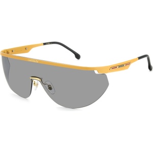 Carrera Flaglab19 MQE/IR Слънчеви очила