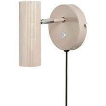 Globen Lighting 433302