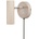 Globen Lighting 433302