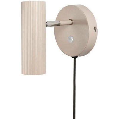 Globen Lighting 433302