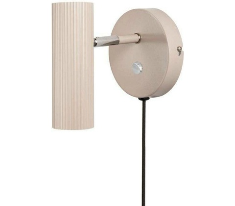 Globen Lighting 433302