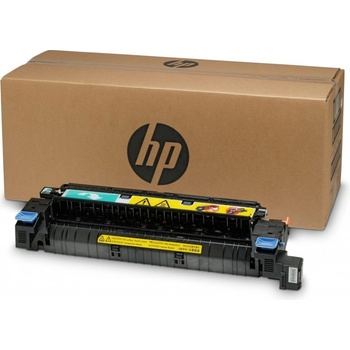 HP CE515A