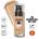 Revlon ColorStay Dry Skin combination/Oily Skin Фон дьо тен флуид 30ml